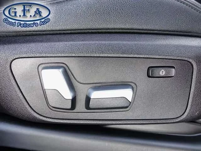 BMW X3 * xDrive30i * PANO * КАМЕРА * ЦЕНА ДО БГ, снимка 12 - Автомобили и джипове - 54419063