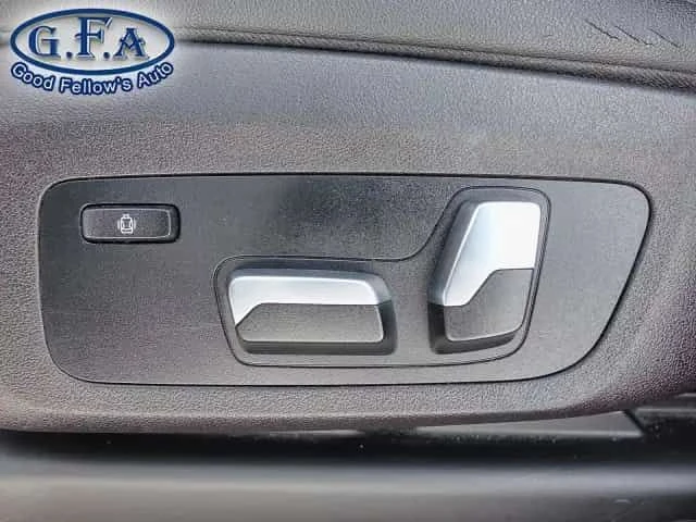 BMW X3 * xDrive30i * PANO * КАМЕРА * ЦЕНА ДО БГ, снимка 9 - Автомобили и джипове - 54419063