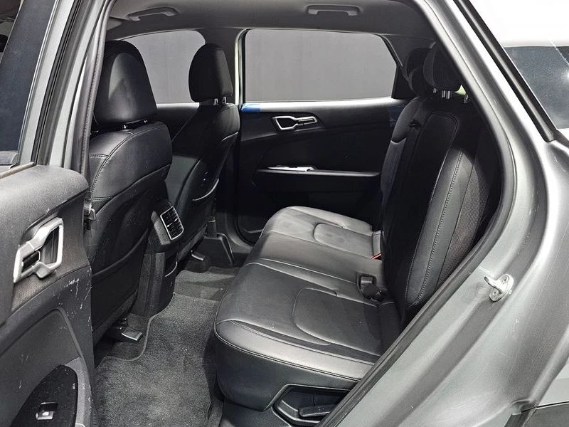 Kia Sportage Prestige| 178к.с., снимка 12 - Автомобили и джипове - 56160044