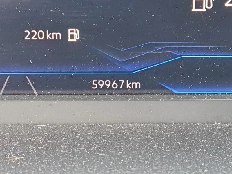 VW Tiguan 1.4 e-Hybrid R-Line LED Navi | Mobile.bg � ����������� 7