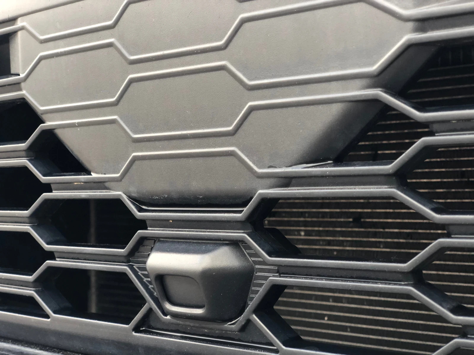 Mitsubishi Eclipse Cross 4x4-NAVI-PODGREV-DISTRONIC-EURO 6!! | Mobile.bg   16