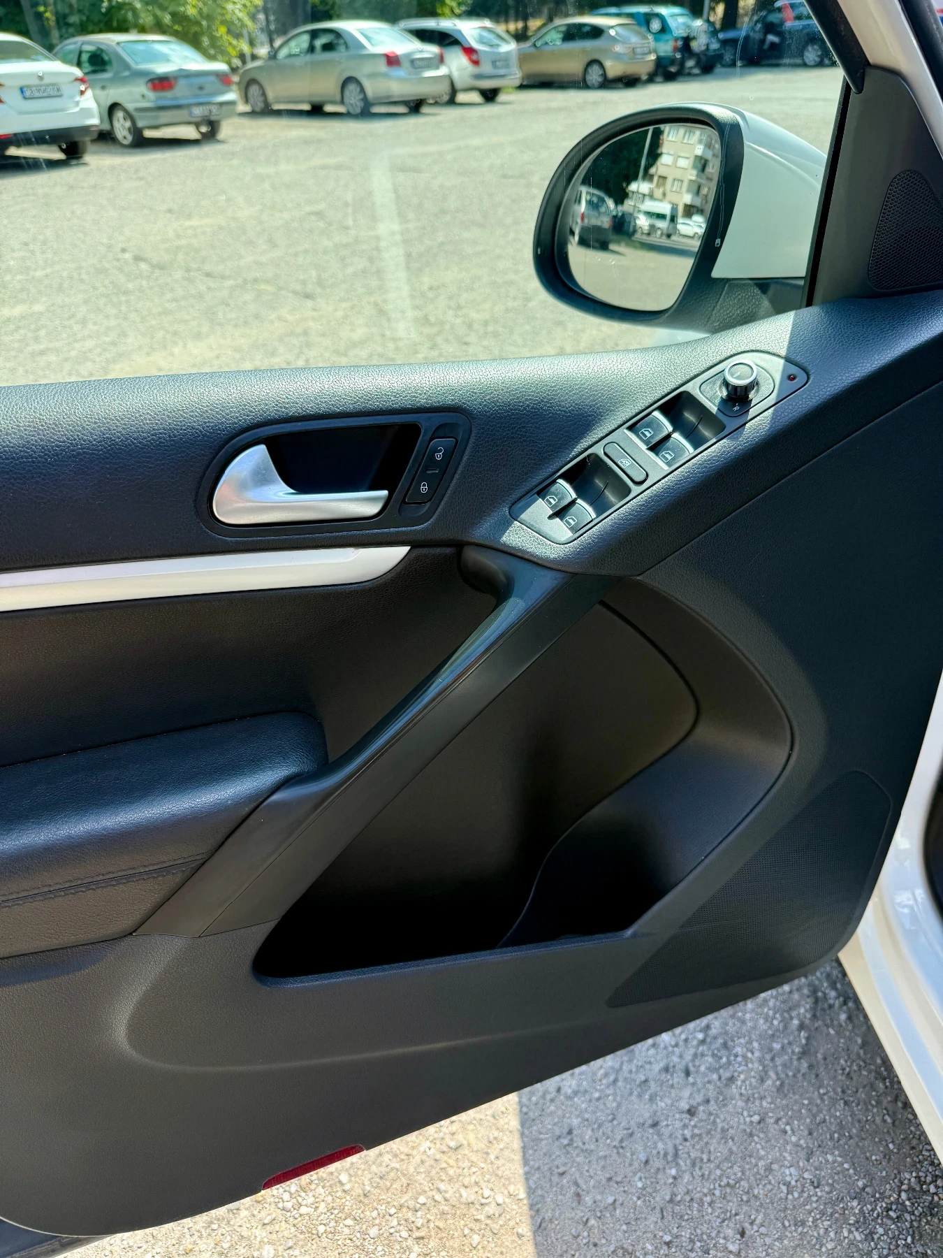 VW Tiguan | Mobile.bg — изображение 6