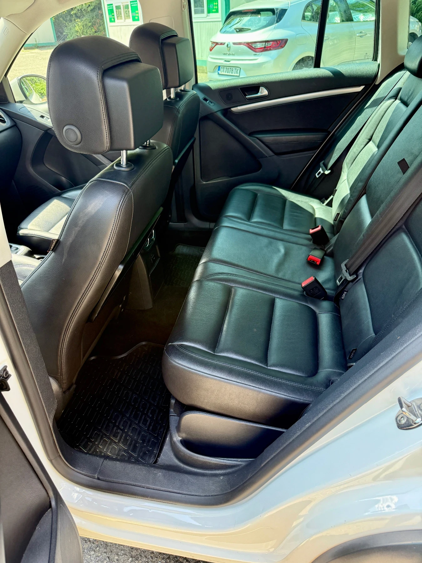 VW Tiguan | Mobile.bg — изображение 7