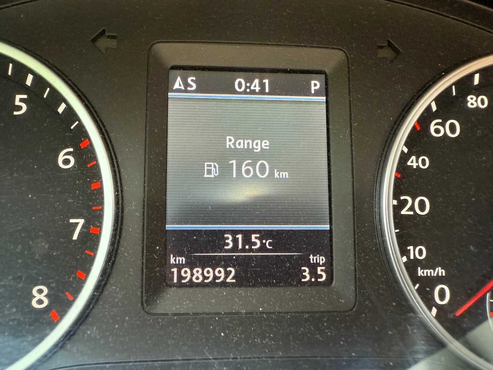 VW Tiguan | Mobile.bg — изображение 9