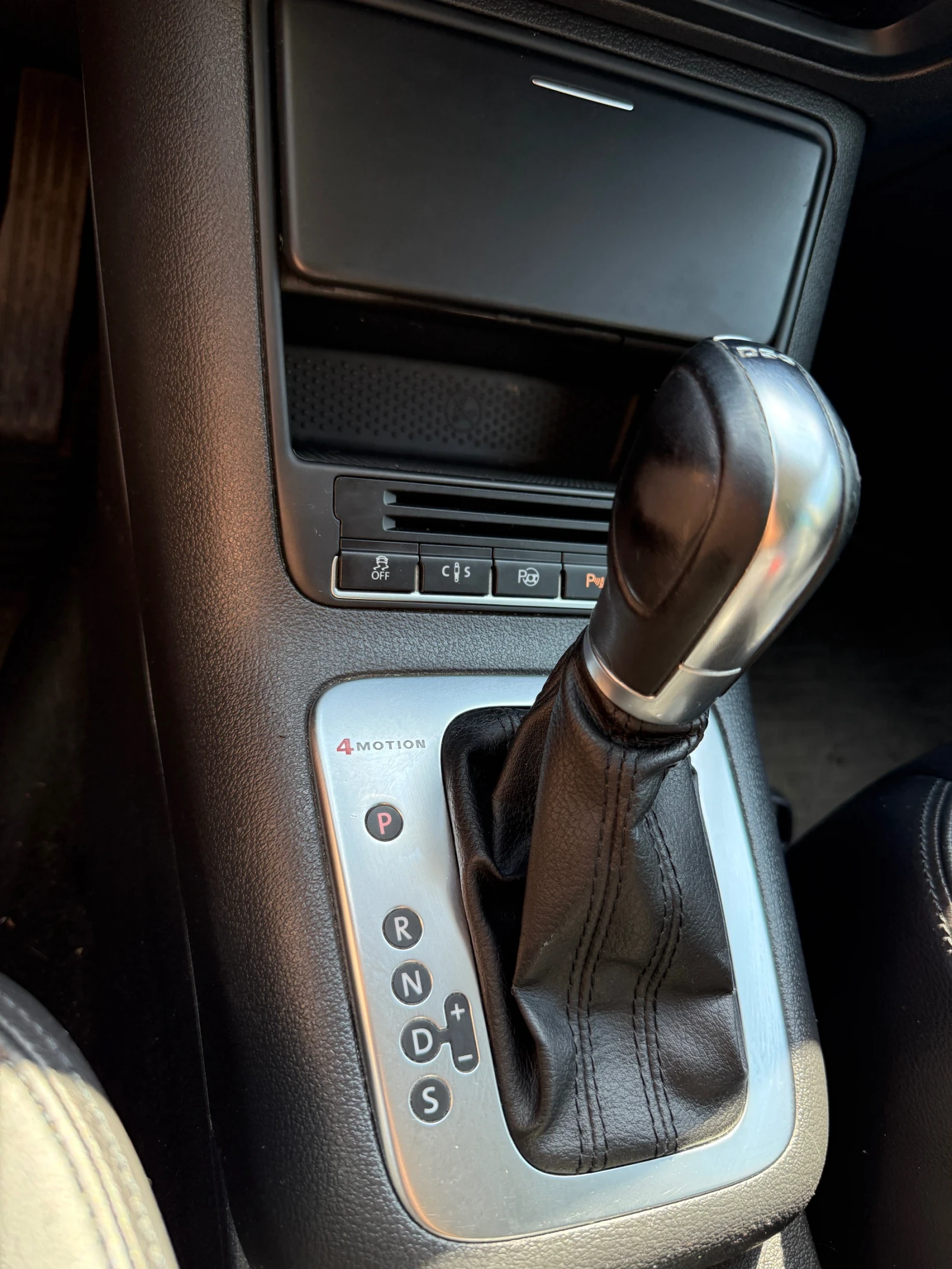 VW Tiguan | Mobile.bg — изображение 8