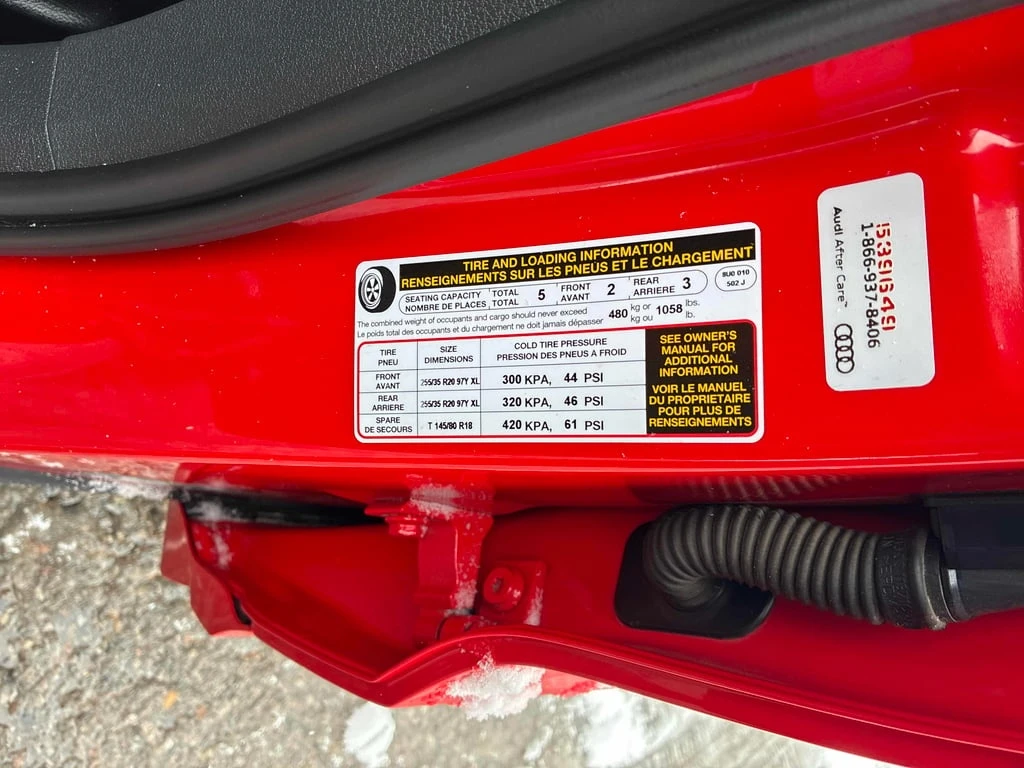 Audi Q3 * Progressiv * CARFAX *    | Mobile.bg   10