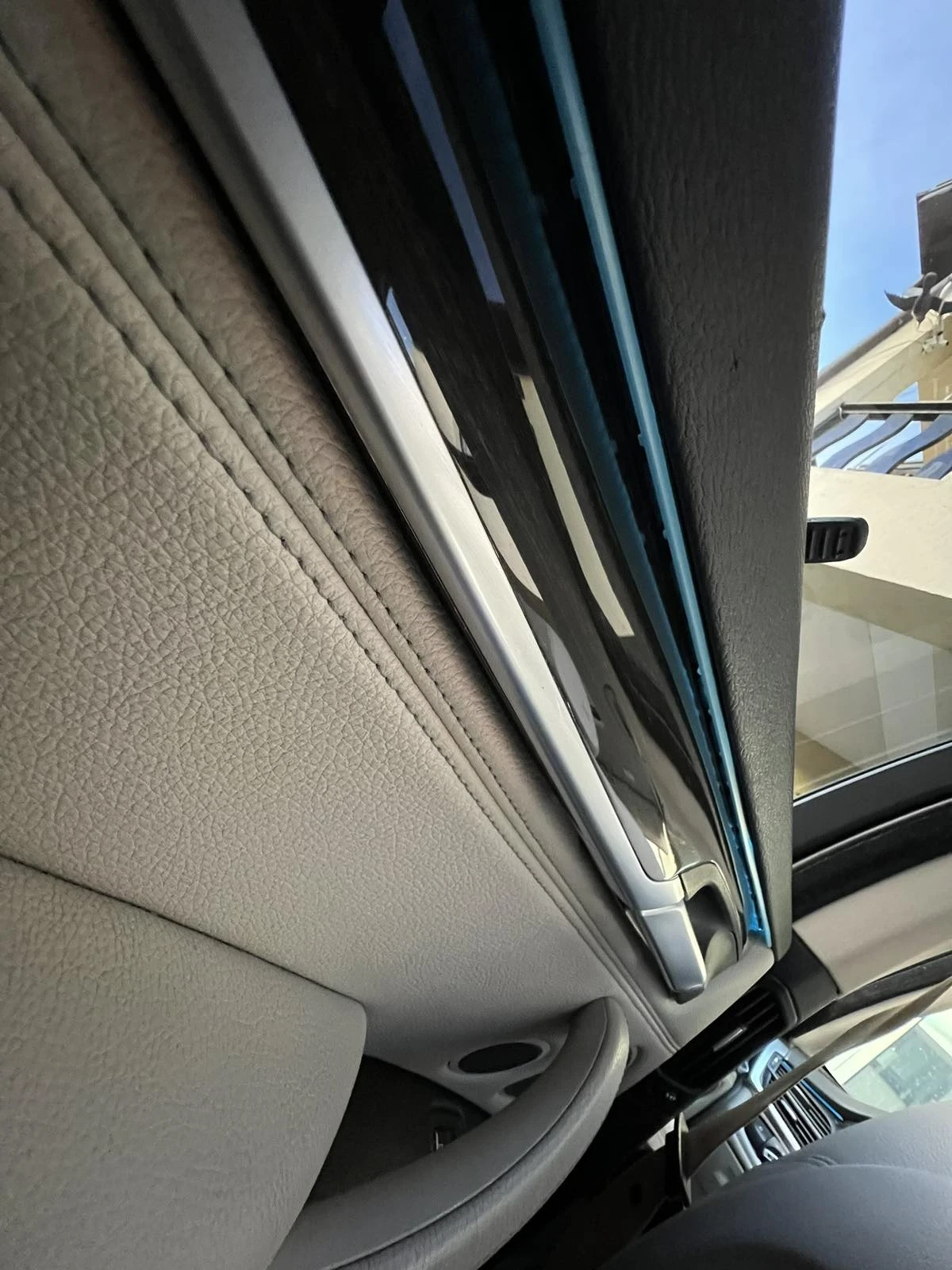 BMW X5 | Mobile.bg � ����������� 11