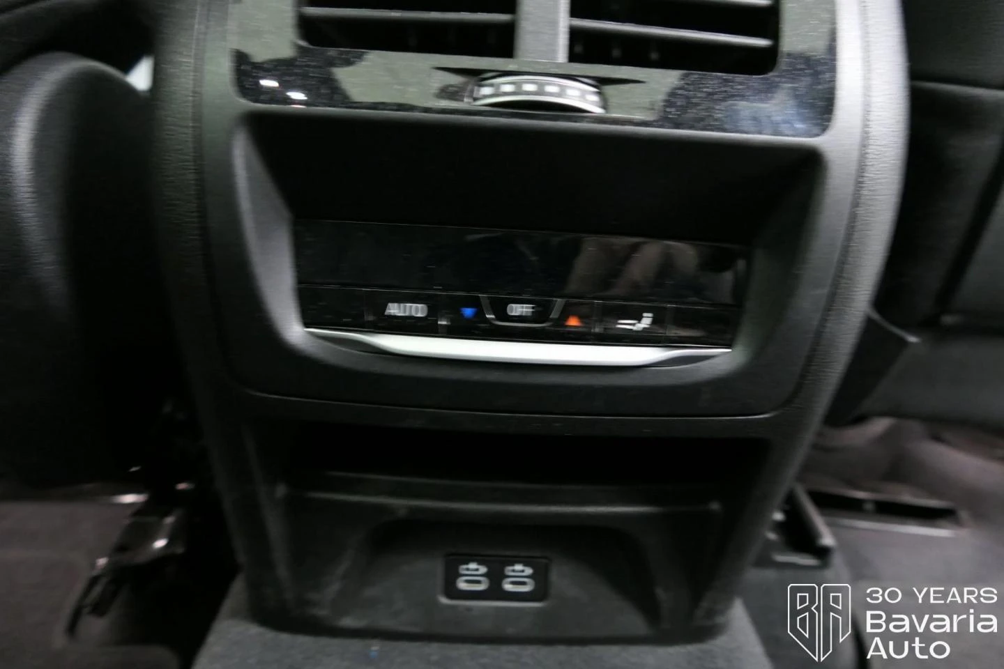 BMW X3 20i xDrive M Sport Paket Steptronic | Mobile.bg   12