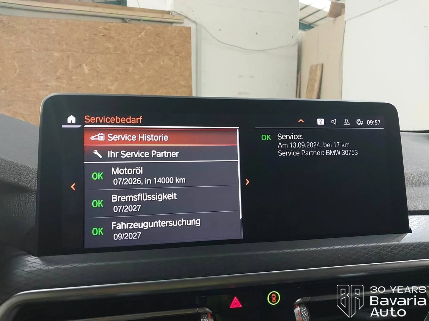 BMW X3 20i xDrive M Sport Paket Steptronic | Mobile.bg   11