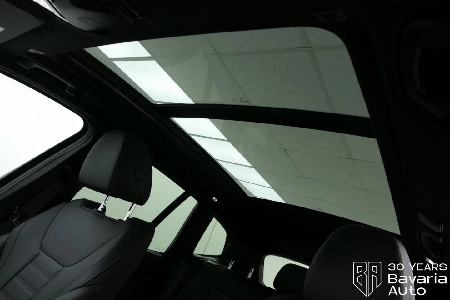 BMW X3 20i xDrive M Sport Paket Steptronic - изображение 9