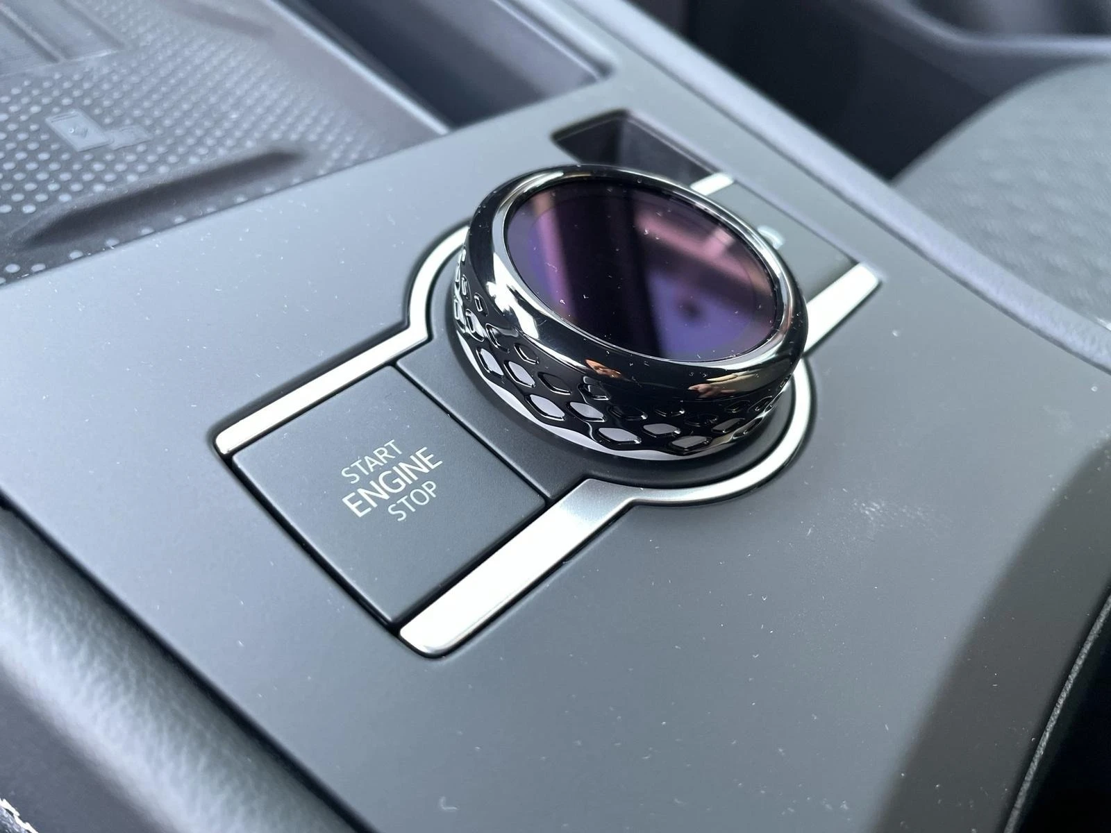 VW T-Roc 1.5 eTSI FACELIFT R-LINE HEAD UP MATRIX | Mobile.bg � ����������� 14