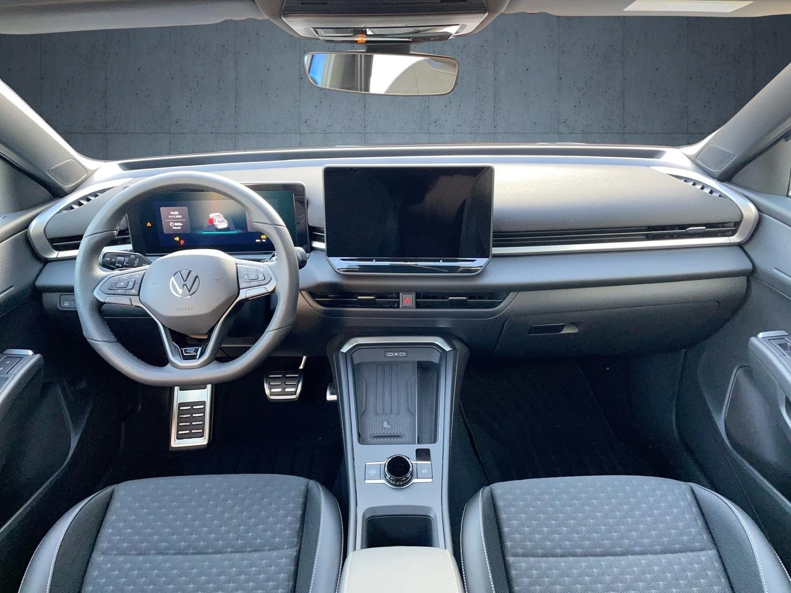 VW T-Roc 1.5 eTSI FACELIFT R-LINE HEAD UP MATRIX | Mobile.bg � ����������� 10