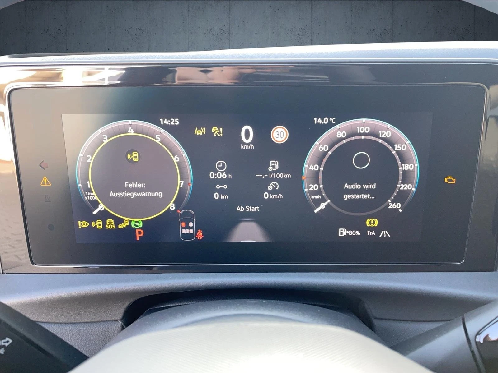 VW T-Roc 1.5 eTSI FACELIFT R-LINE HEAD UP MATRIX | Mobile.bg � ����������� 11