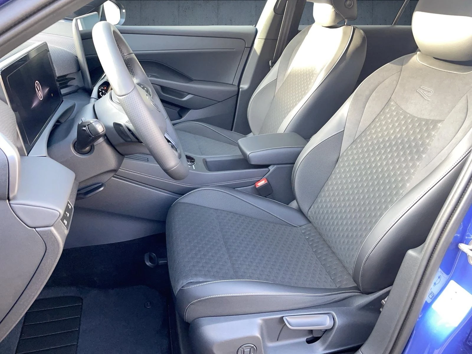 VW T-Roc 1.5 eTSI FACELIFT R-LINE HEAD UP MATRIX | Mobile.bg � ����������� 8