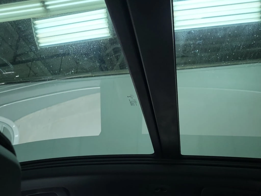 Porsche Macan S  CARFAX | Mobile.bg � ����������� 13