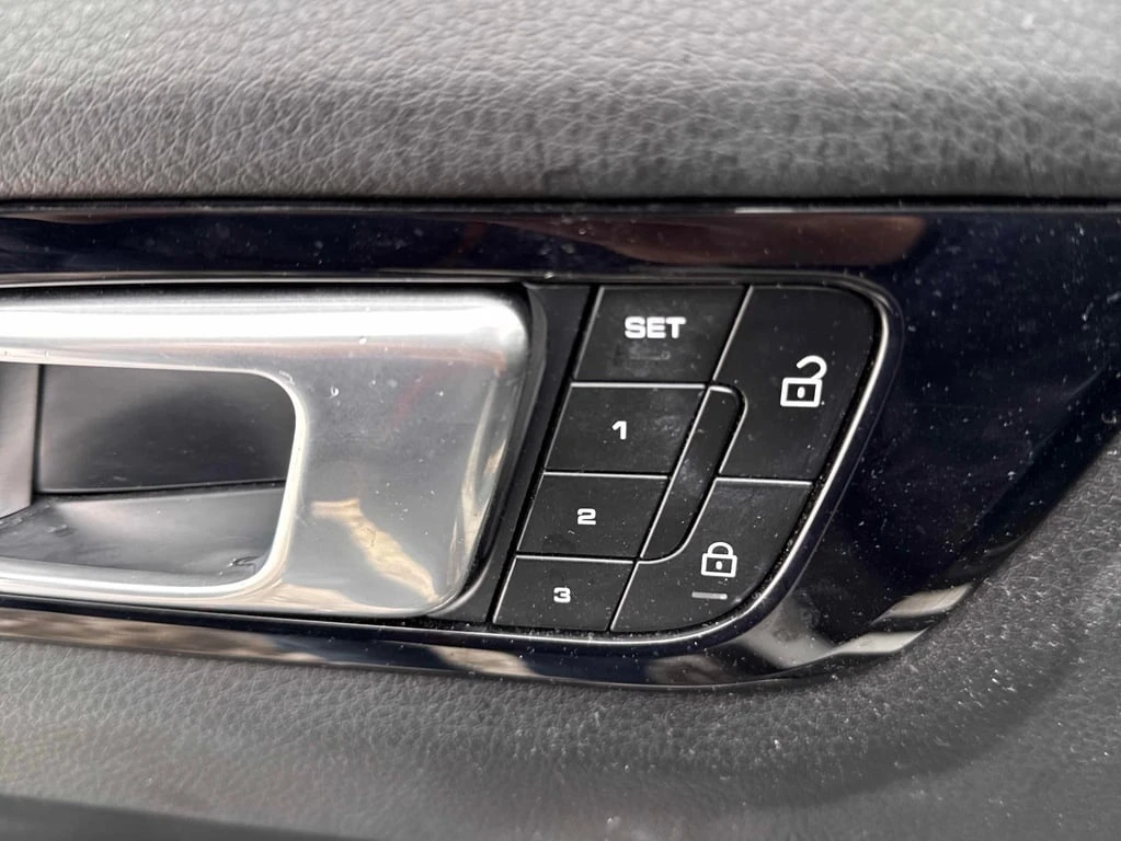 Porsche Cayenne AWD  CARFAX | Mobile.bg � ����������� 12