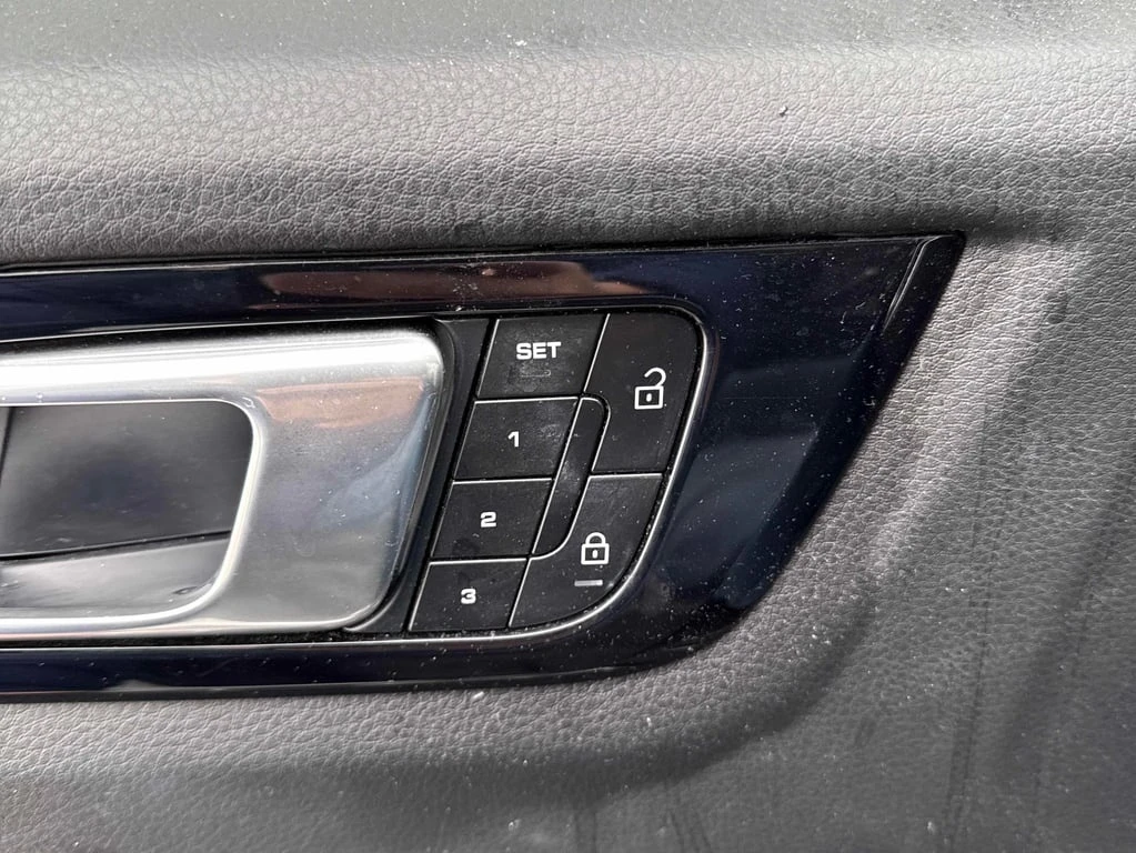 Porsche Cayenne AWD  CARFAX | Mobile.bg � ����������� 10