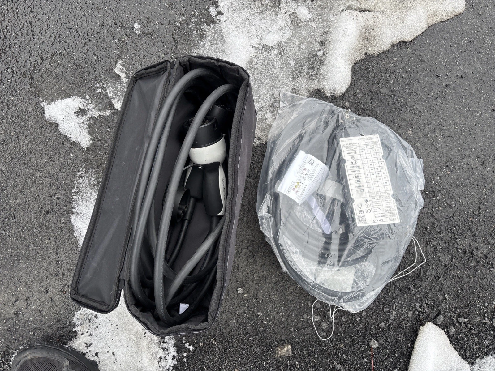 Mercedes-Benz EQC 400 AMG Line  4-Matic  | Mobile.bg � ����������� 15