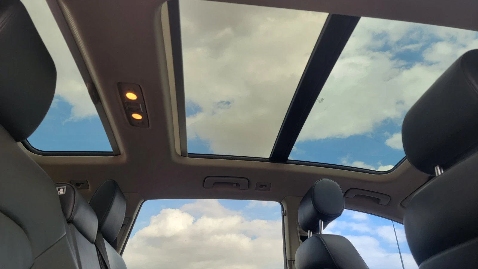 Audi Q7 | Mobile.bg � ����������� 6