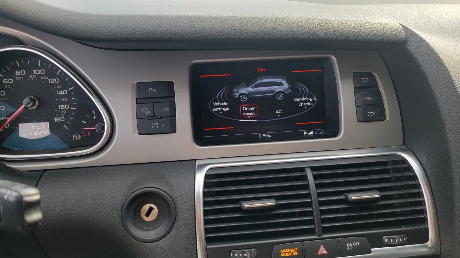 Audi Q7 | Mobile.bg � ����������� 4