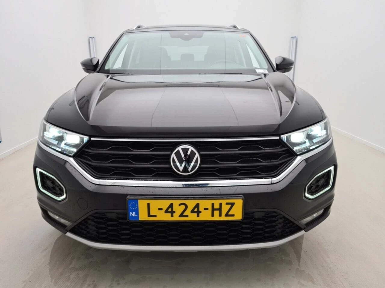 VW T-Roc | Mobile.bg � ����������� 2