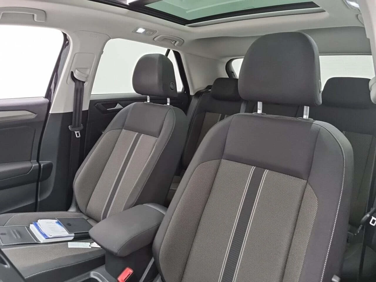 VW T-Roc | Mobile.bg � ����������� 7