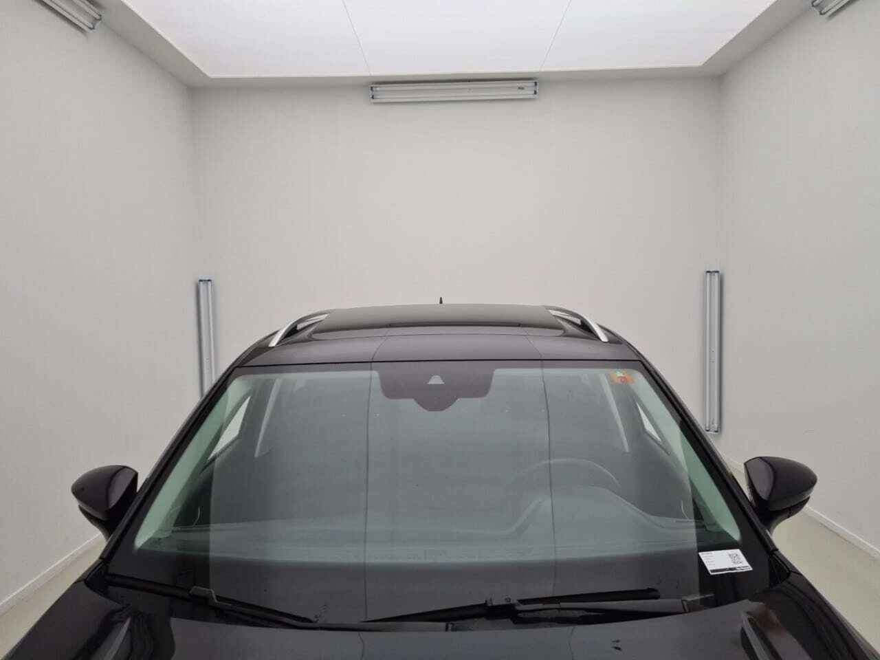 VW T-Roc | Mobile.bg � ����������� 11