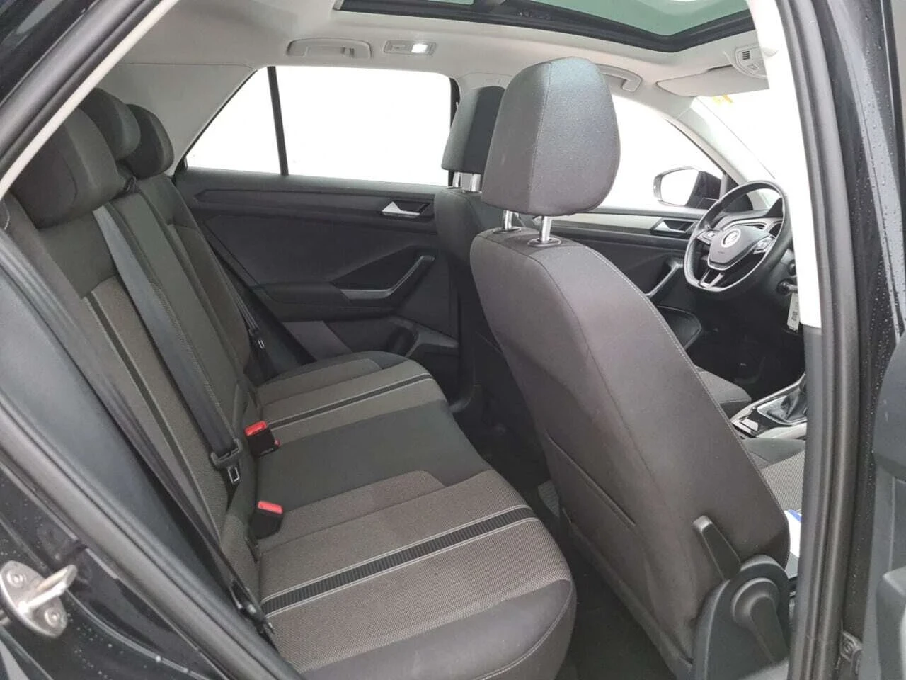 VW T-Roc | Mobile.bg � ����������� 8