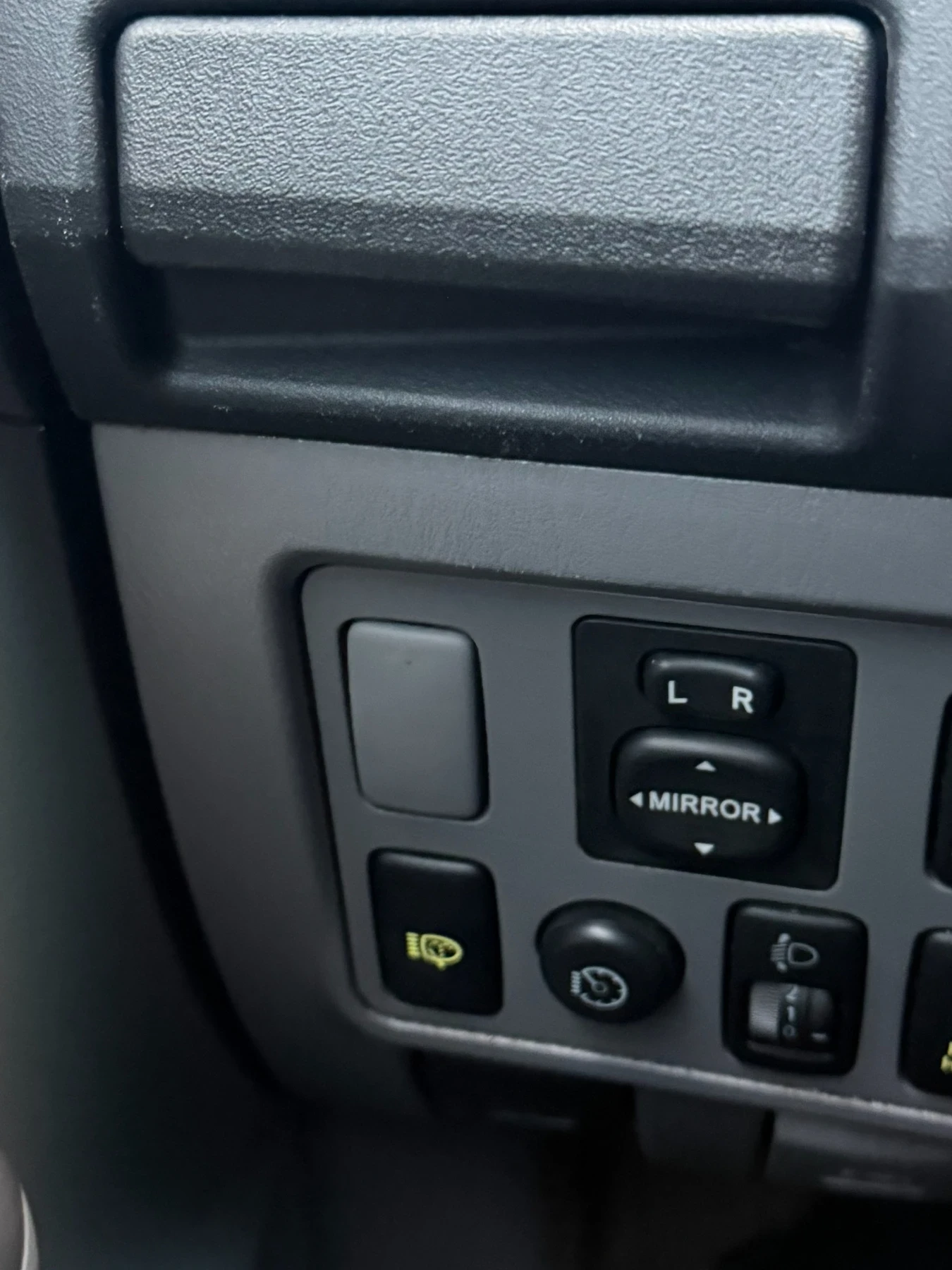 Toyota Hilux | Mobile.bg � ����������� 9