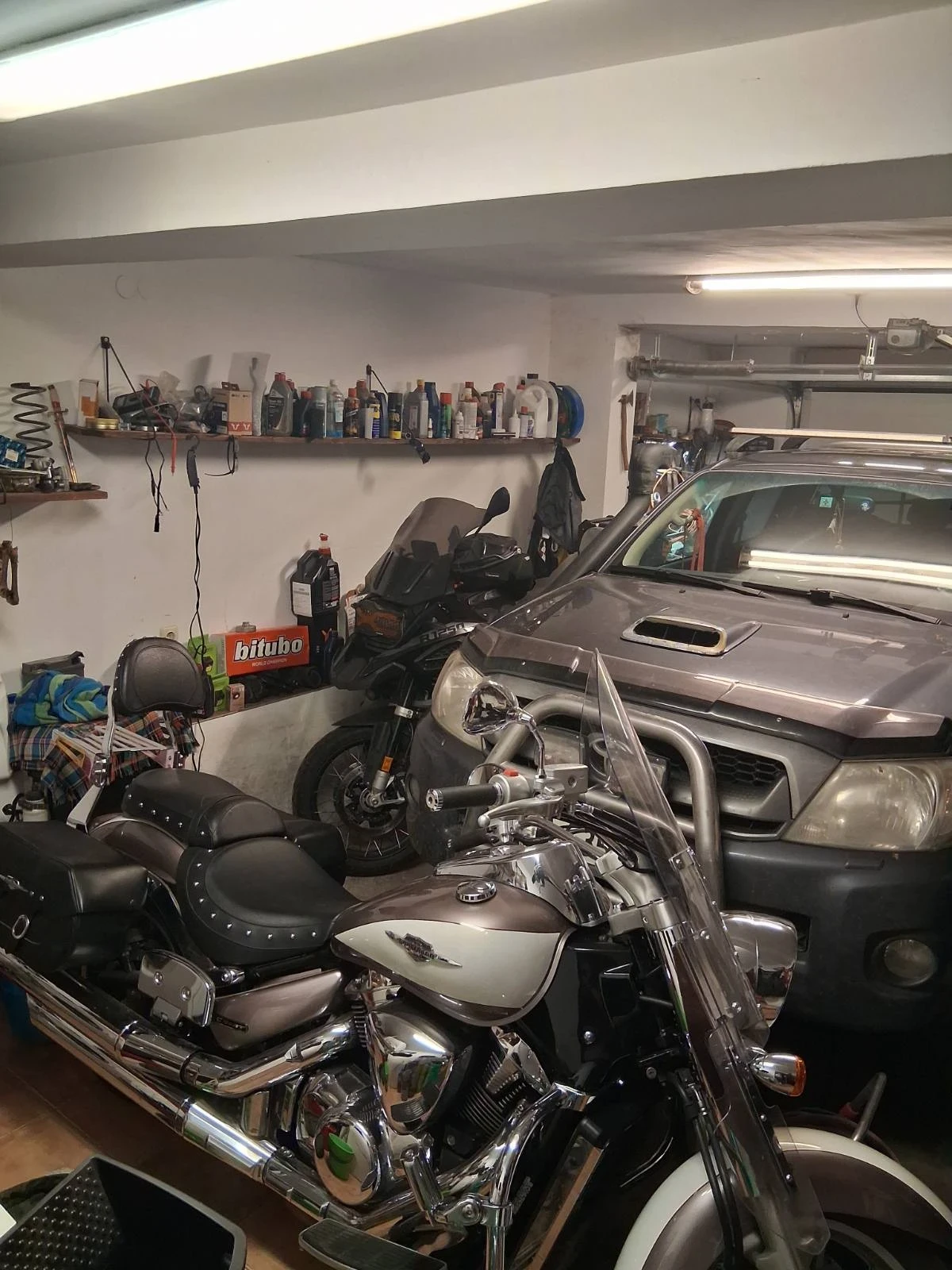 Toyota Hilux | Mobile.bg � ����������� 12