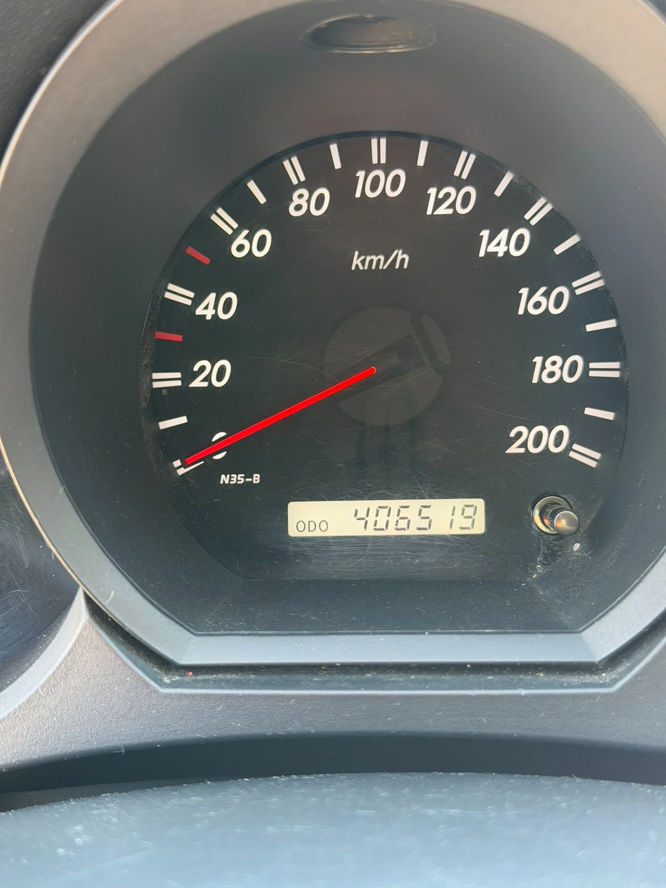Toyota Hilux | Mobile.bg � ����������� 8
