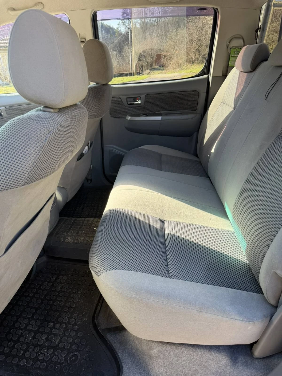 Toyota Hilux | Mobile.bg � ����������� 6