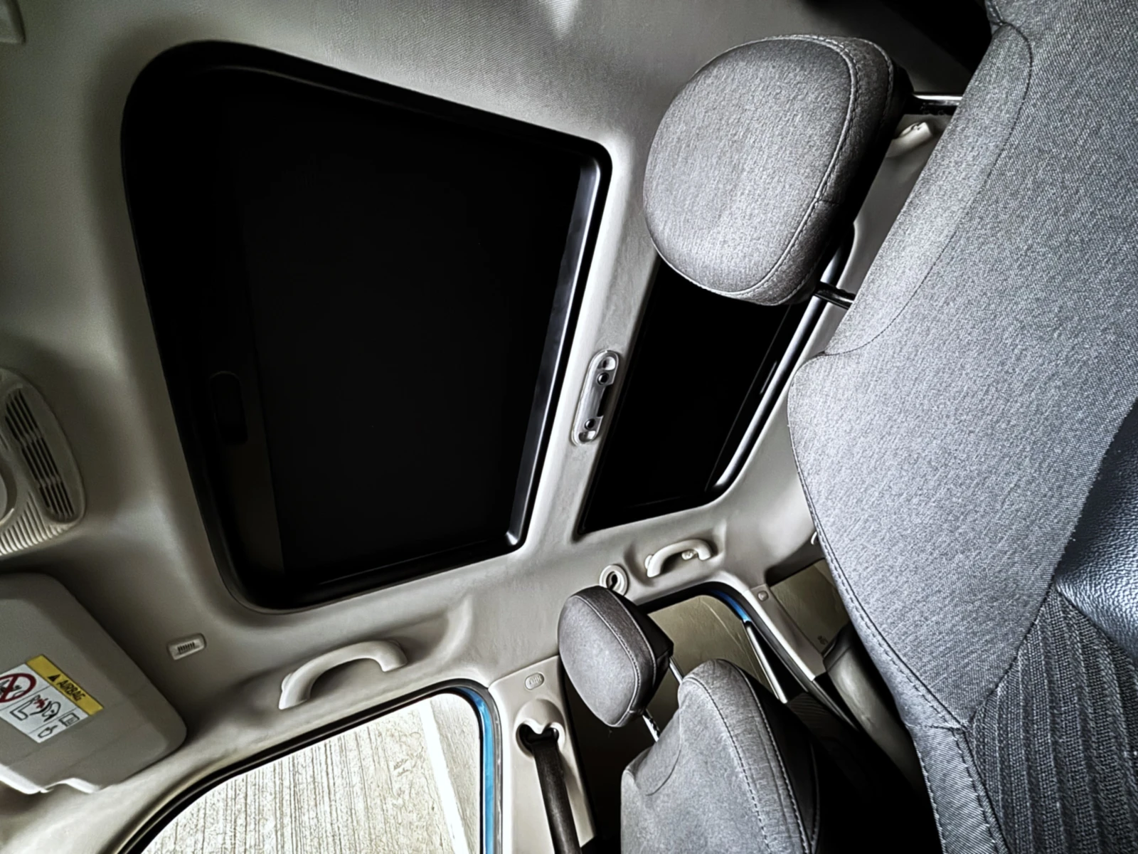 Mini Countryman | Mobile.bg � ����������� 15