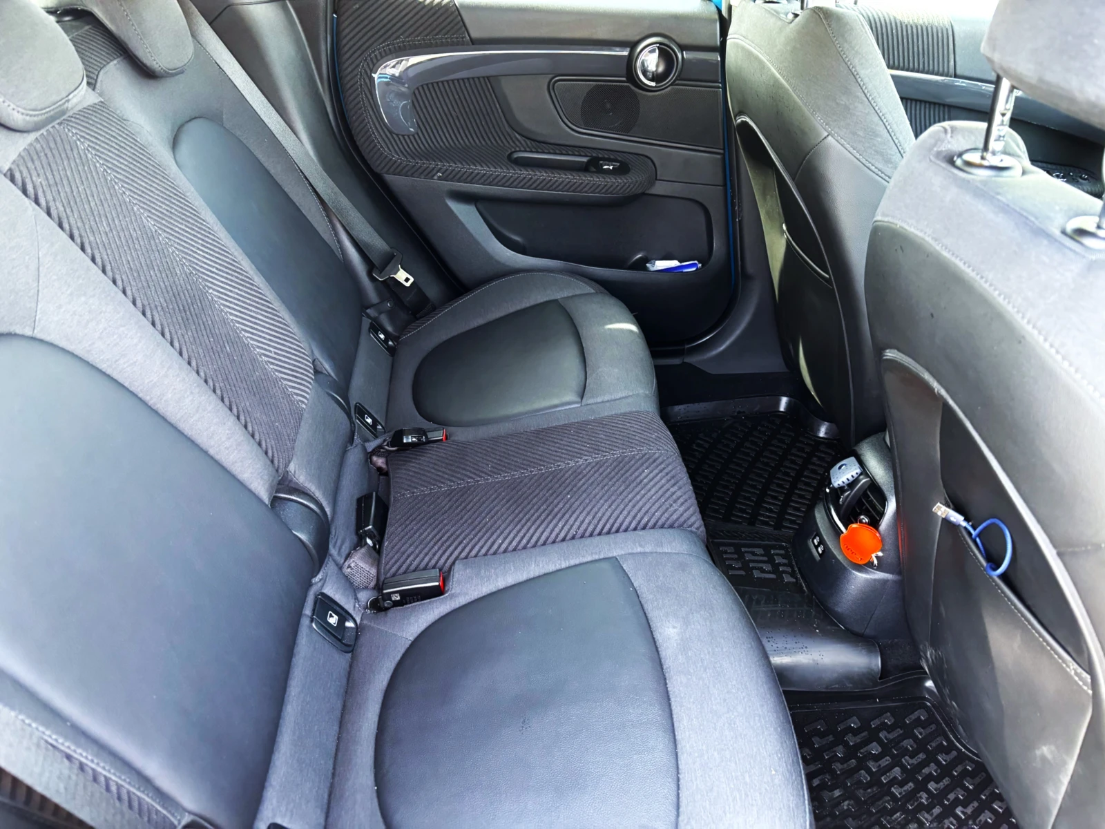 Mini Countryman | Mobile.bg � ����������� 13