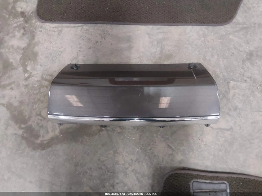 Jeep Grand cherokee 2015 JEEP GRAND CHEROKEE SUMMIT | Mobile.bg � ����������� 14