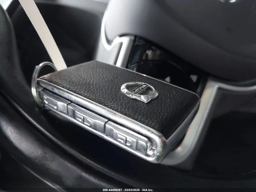 Volvo Xc90 2.0l T6 Inscription 7 Passenger, снимка 11 - Автомобили и джипове - 53907825