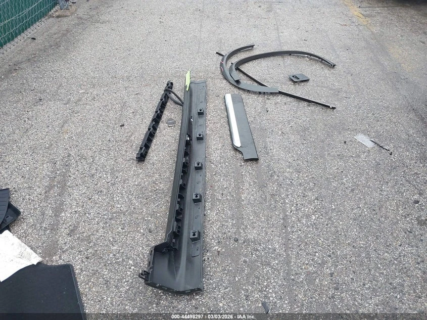 Volvo Xc90 2.0l T6 Inscription 7 Passenger, снимка 12 - Автомобили и джипове - 53907825