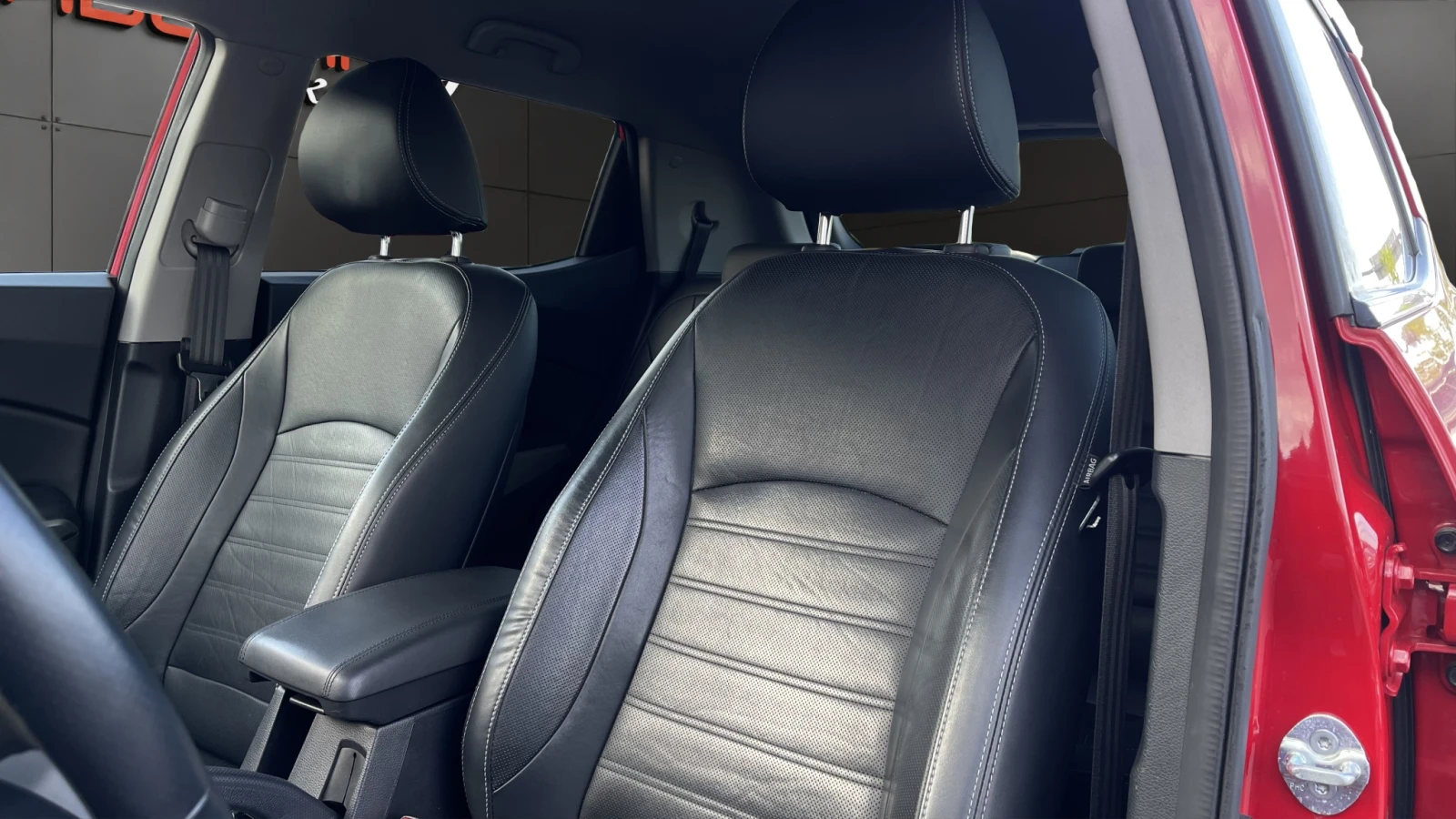 SsangYong Tivoli 1.6D BE VISUAL COOL  | Mobile.bg � ����������� 6