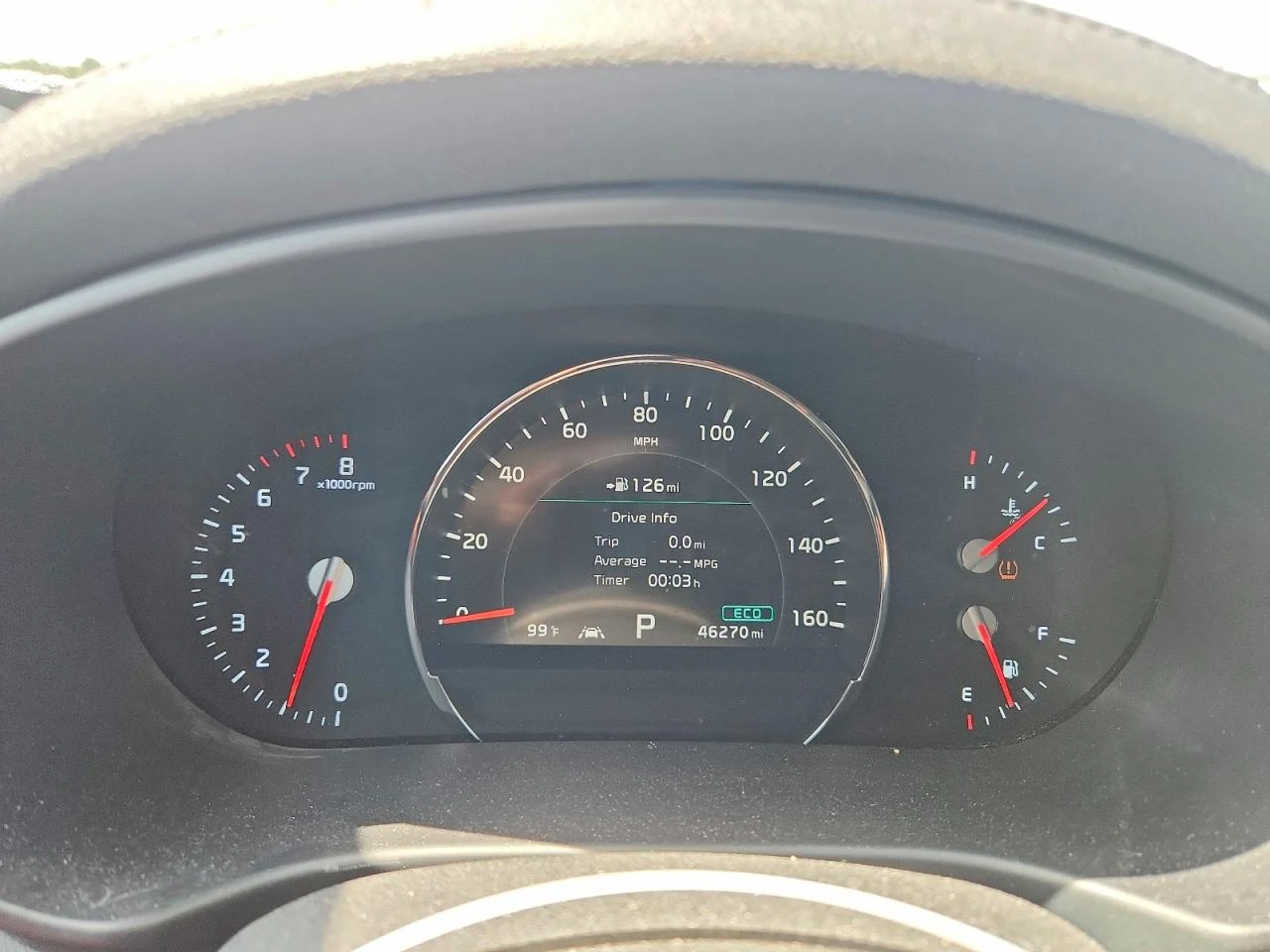 Kia Sorento 3.3l Ex V6 | Mobile.bg � ����������� 9