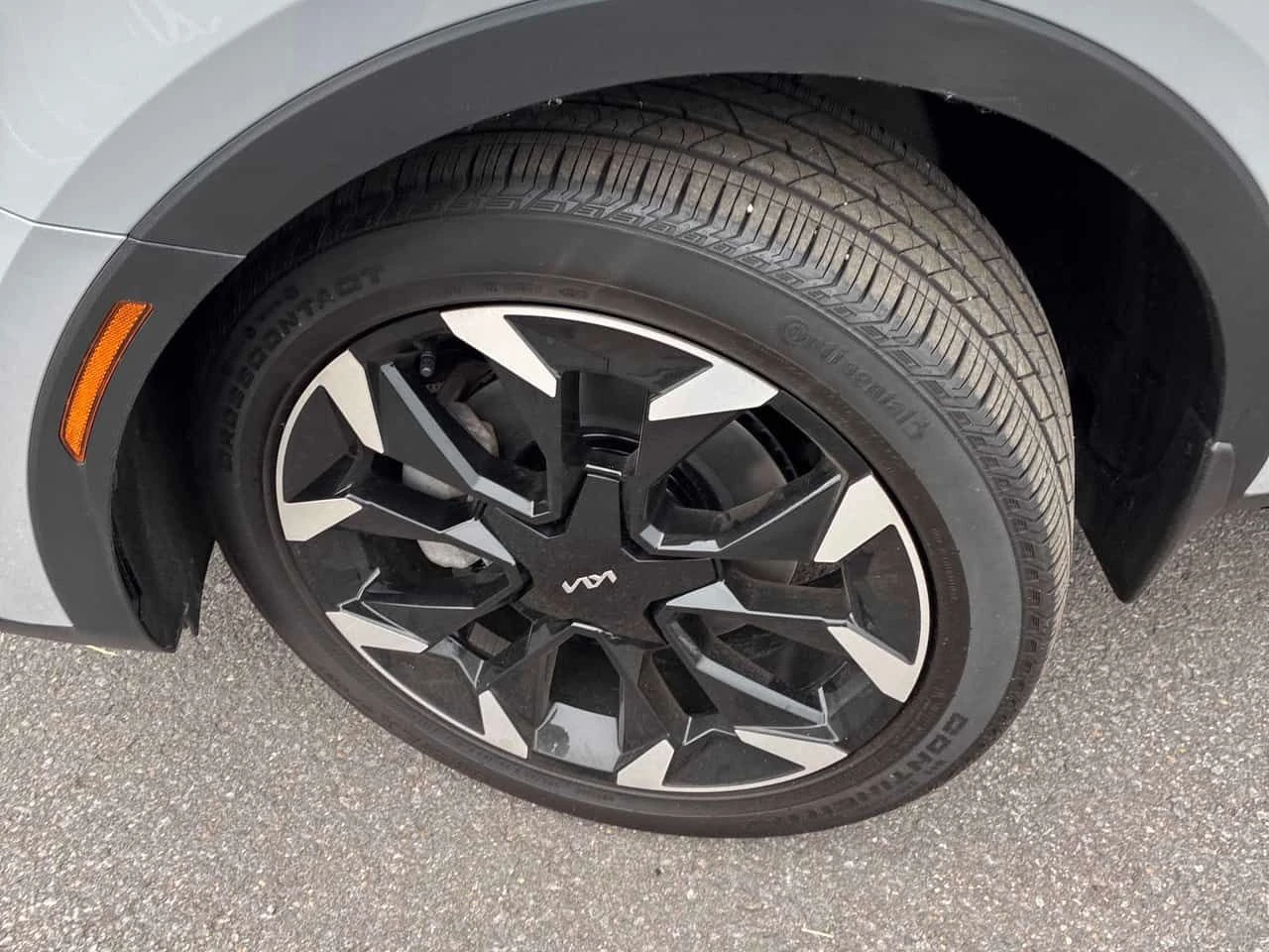 Kia Sorento * AWD * CARFAX * ��� ������������ ������ | Mobile.bg � ����������� 7