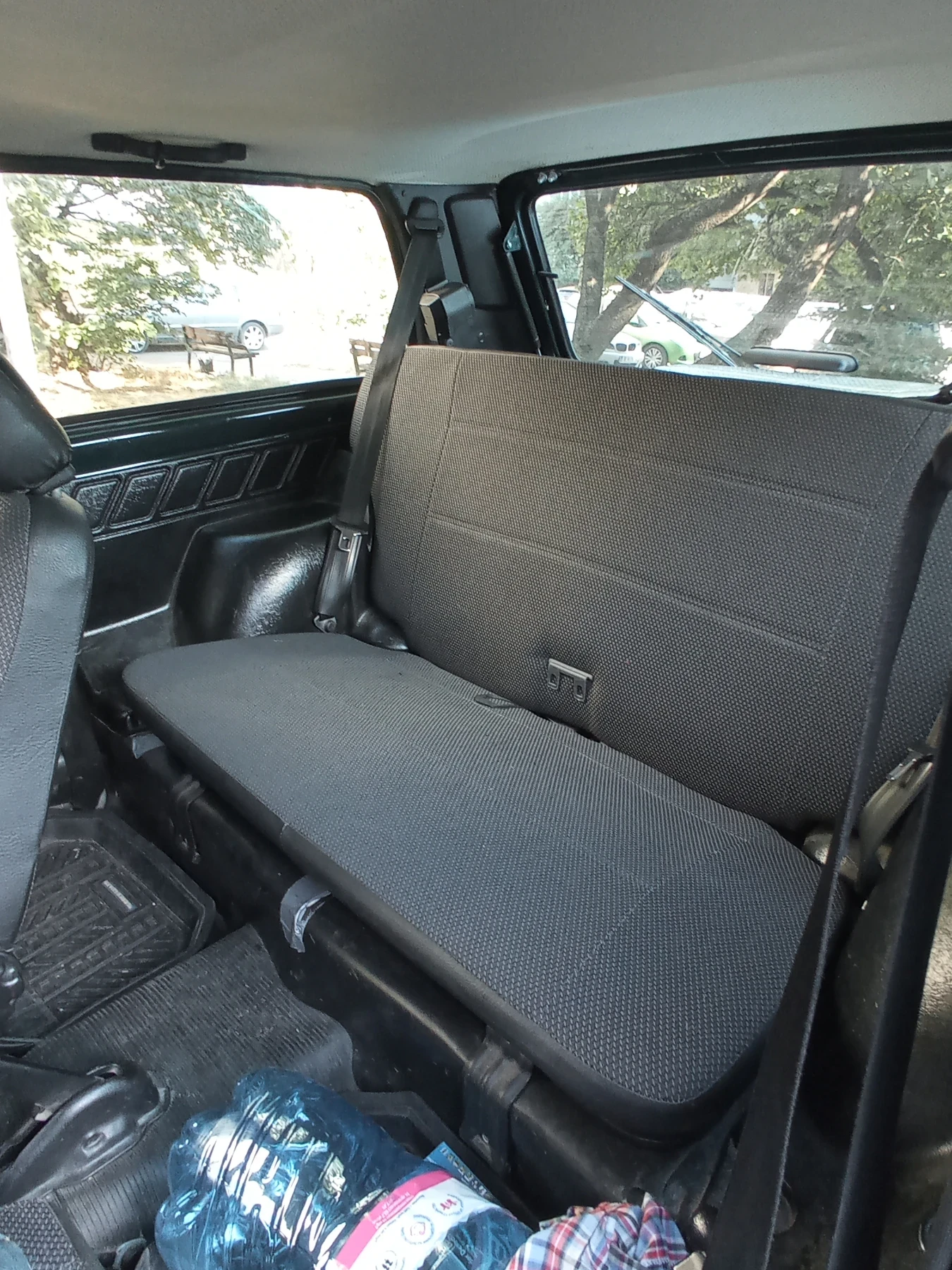 Lada Niva | Mobile.bg � ����������� 5