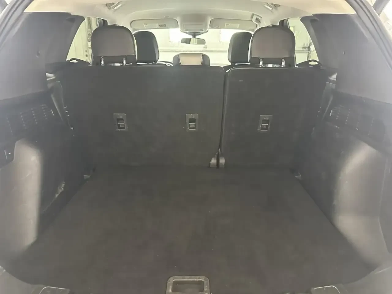 Ford Kuga Espace/Plug-in PHEV/2.5/������ ���� | Mobile.bg � ����������� 9