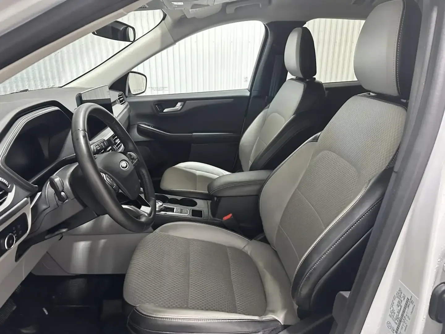 Ford Kuga Espace/Plug-in PHEV/2.5/������ ���� | Mobile.bg � ����������� 11