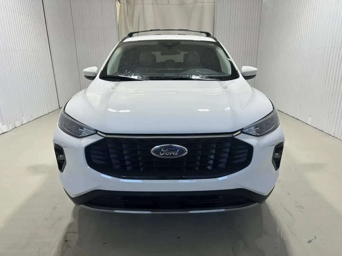 Ford Kuga Espace/Plug-in PHEV/2.5/������ ���� | Mobile.bg � ����������� 5
