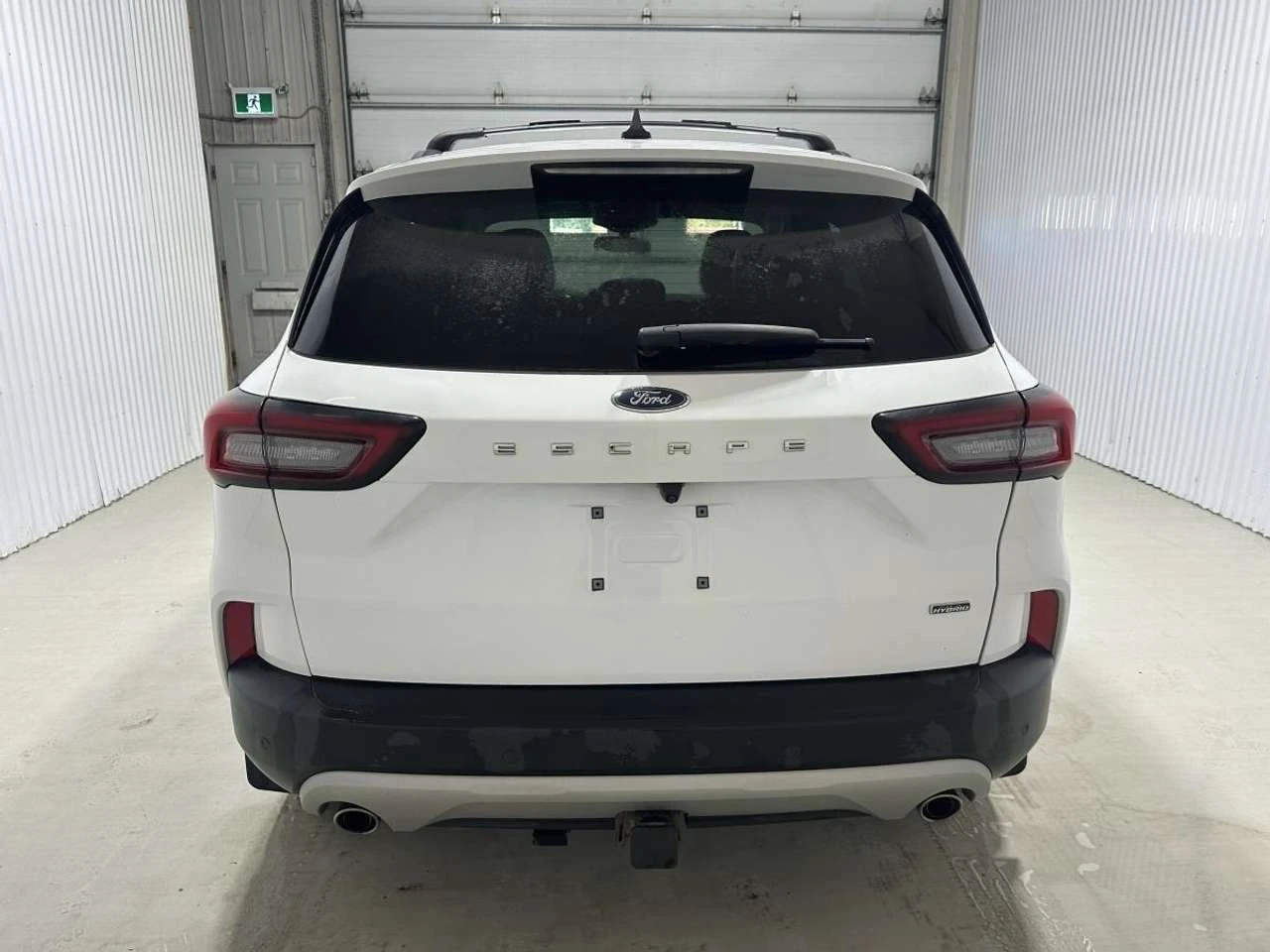 Ford Kuga Espace/Plug-in PHEV/2.5/������ ���� | Mobile.bg � ����������� 6