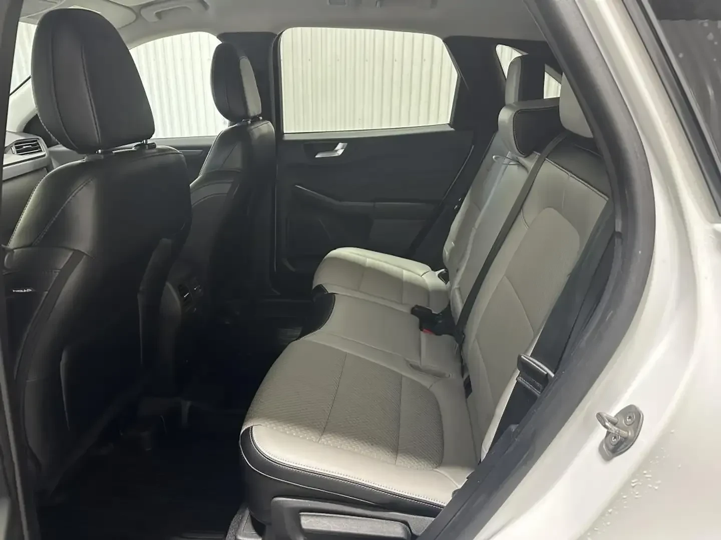 Ford Kuga Espace/Plug-in PHEV/2.5/������ ���� | Mobile.bg � ����������� 12