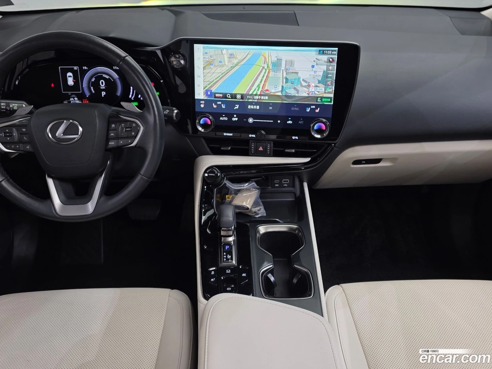 Lexus NX 350h Premium* ������ ���� �� BG | Mobile.bg � ����������� 7