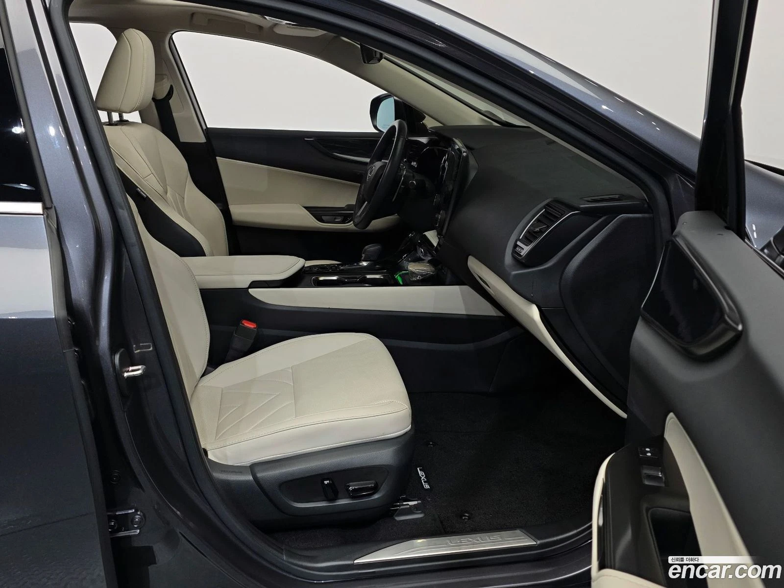 Lexus NX 350h Premium* ������ ���� �� BG | Mobile.bg � ����������� 11