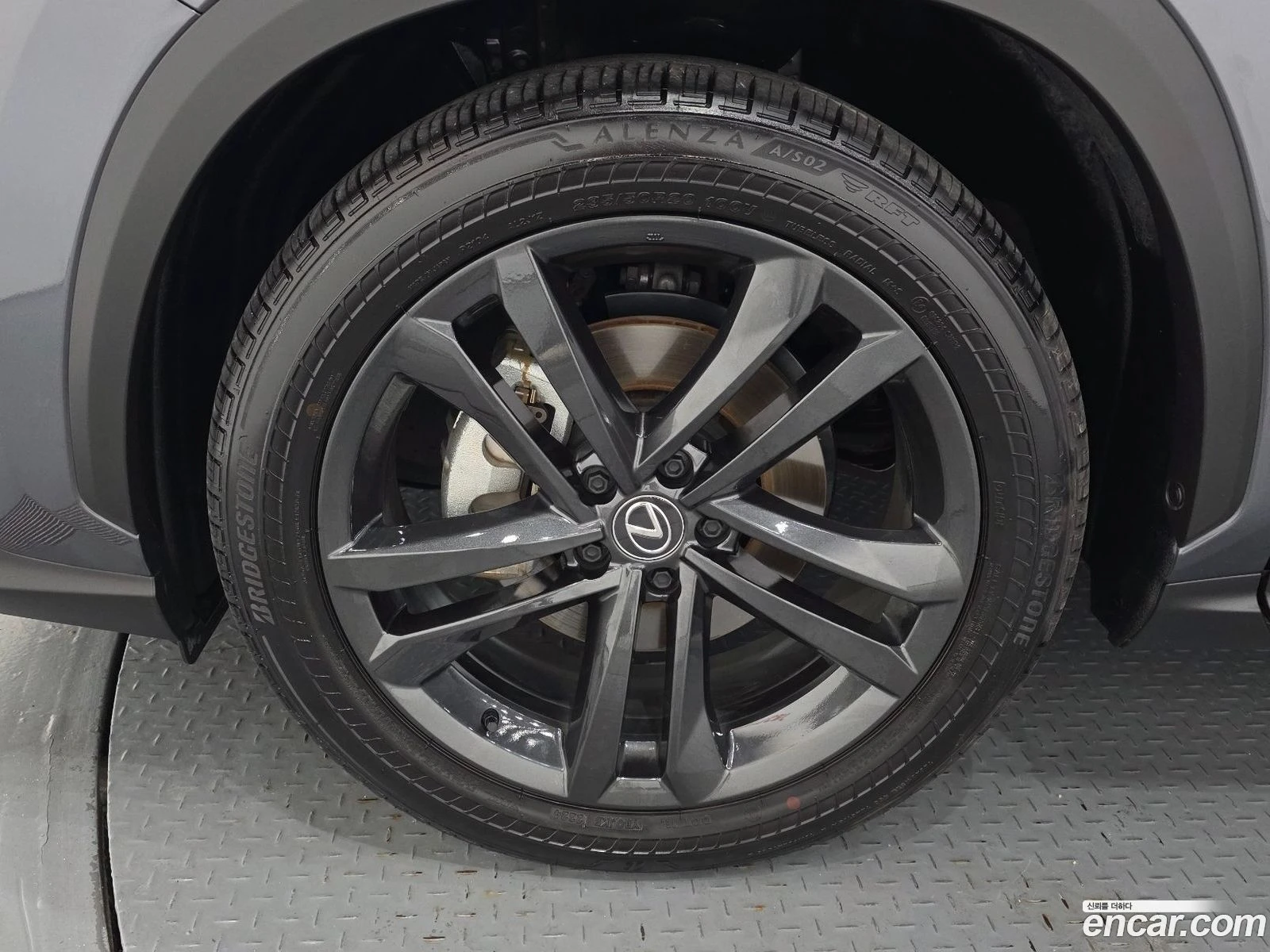 Lexus NX 350h Premium* ������ ���� �� BG | Mobile.bg � ����������� 5