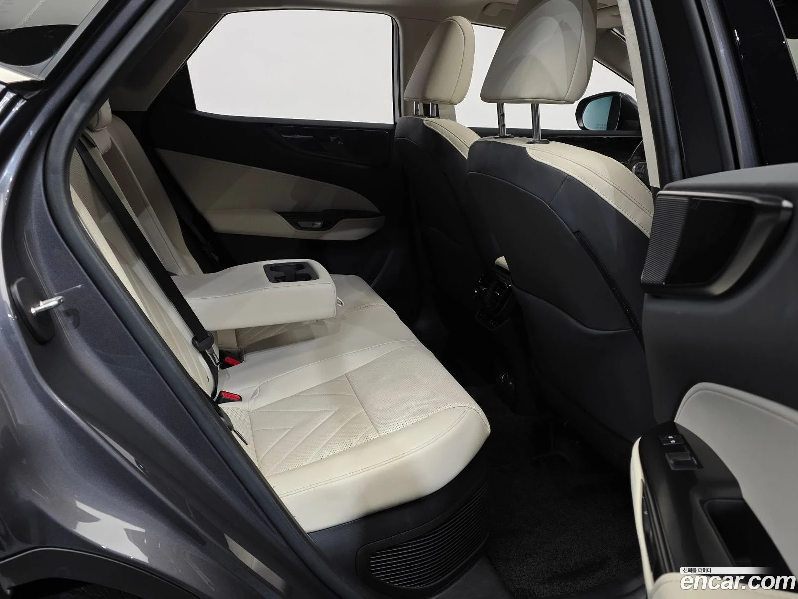 Lexus NX 350h Premium* ������ ���� �� BG | Mobile.bg � ����������� 12